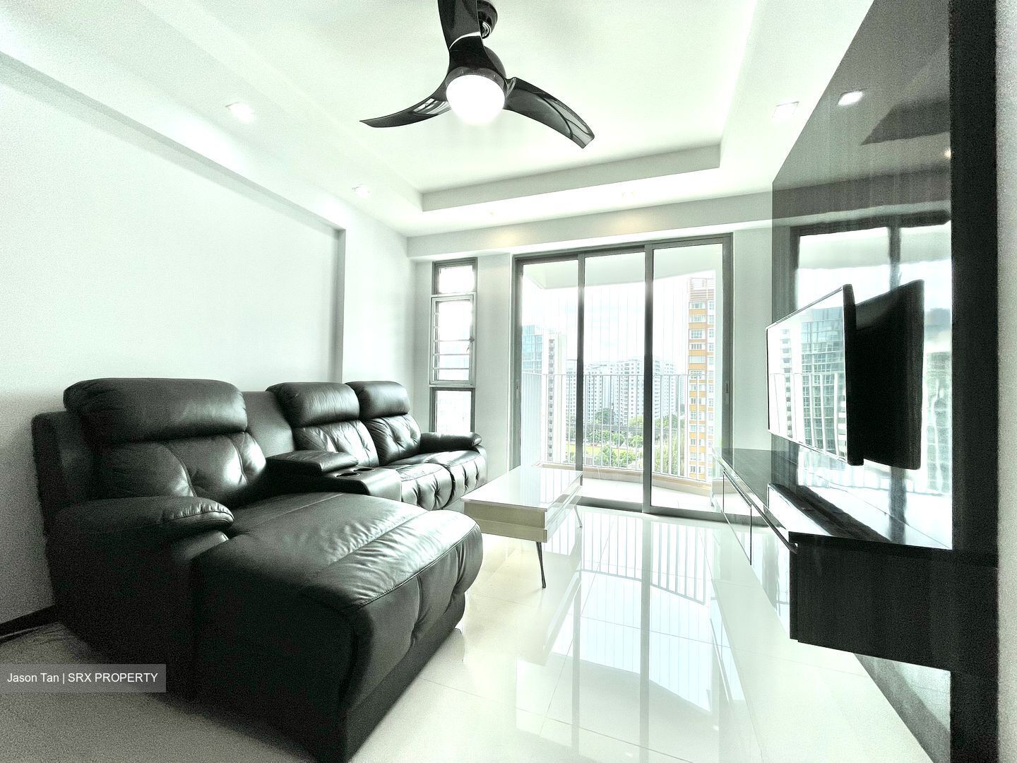 Blk 684A Waterway View (Punggol), HDB 4 Rooms #388037311